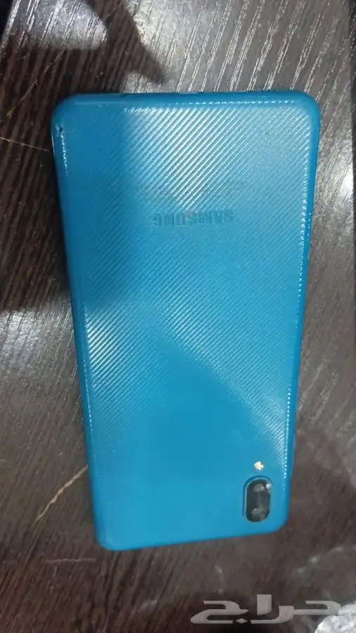 صيانة فورية 38