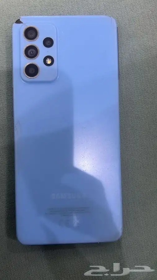 صيانة فورية 0