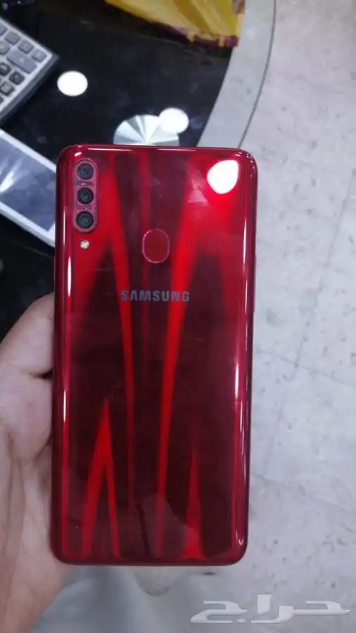 صيانة فورية 22