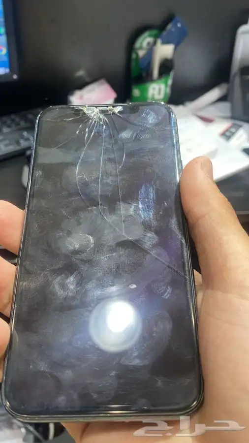 صيانة فورية 35