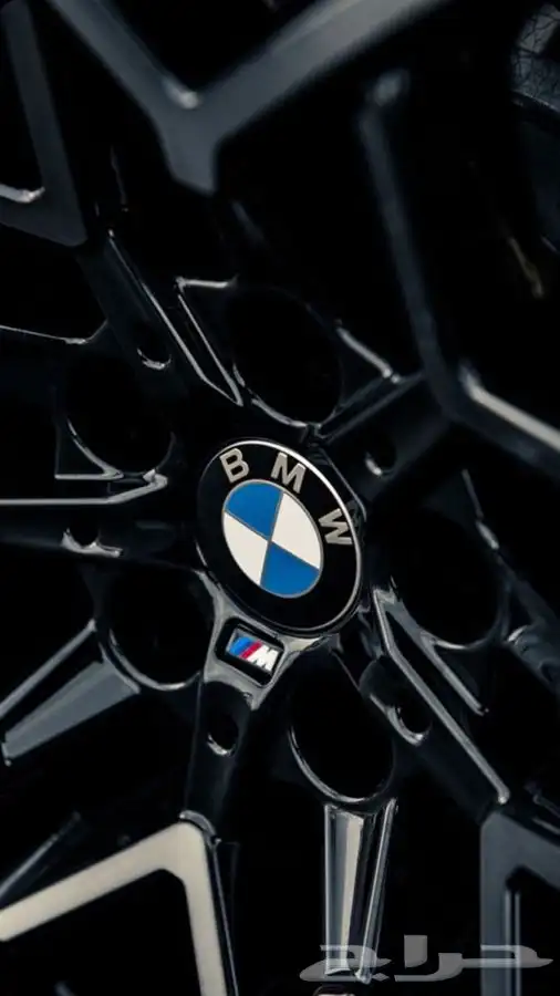 قطع غيار و صيانةBMW 19