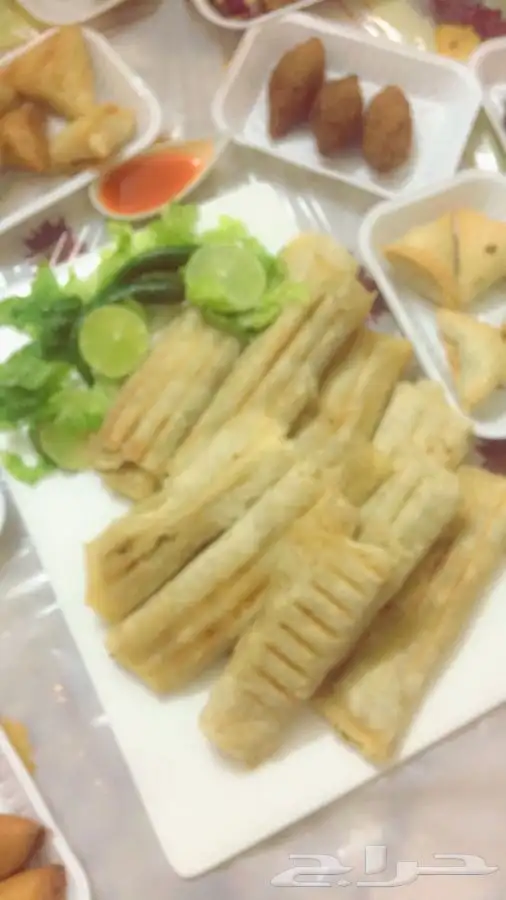 اسر منتجه 66