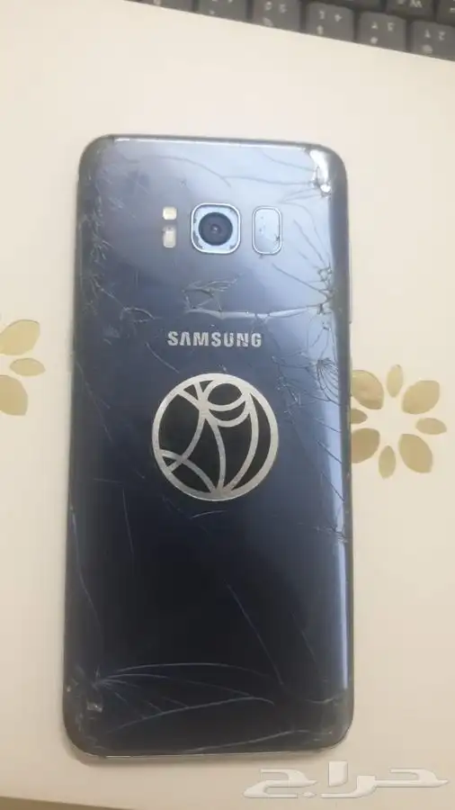 صيانة فورية 12