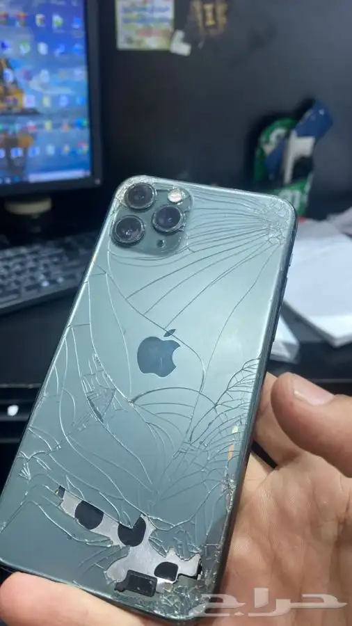 صيانة فورية 34