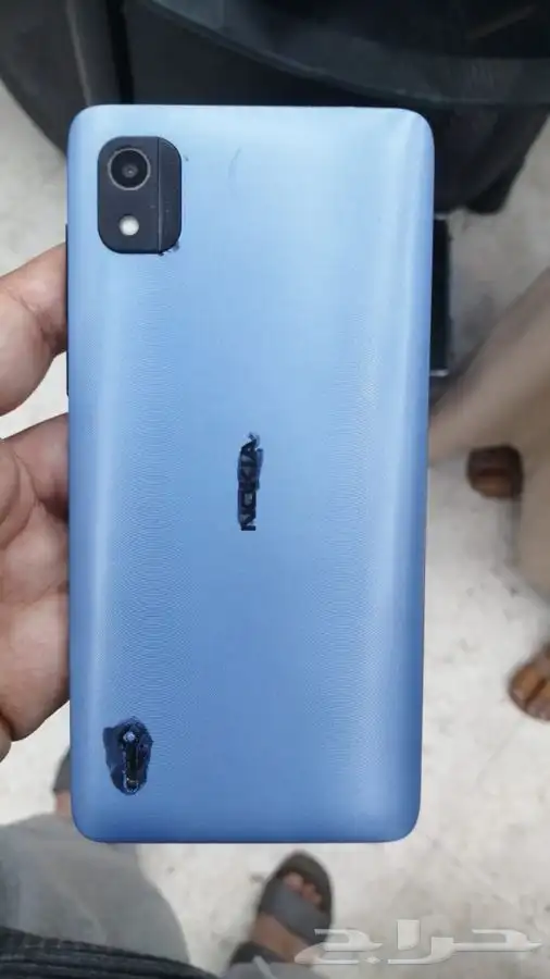 صيانة فورية 37