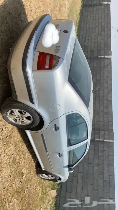 سكودا اوكتافيا تشليح قطع غيار 0