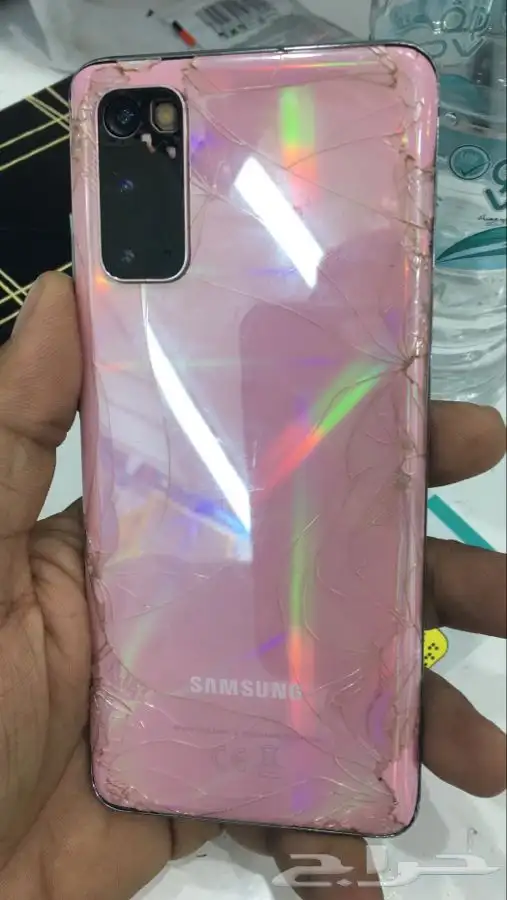 صيانة فورية 18