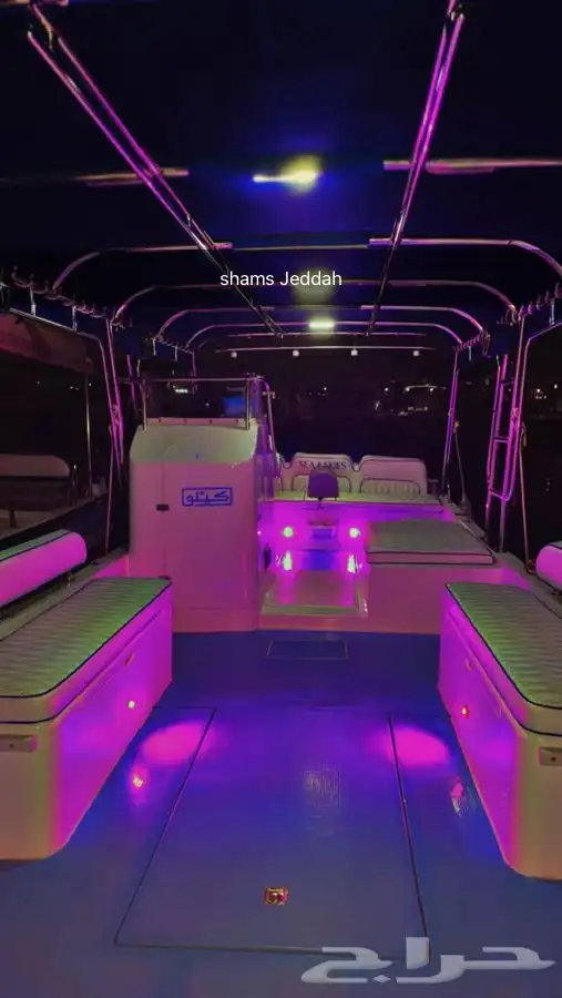 عروض لمدة محدودة على الرحلات البحرية 56