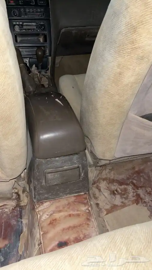 قطع مكسيما للبيع 99 15