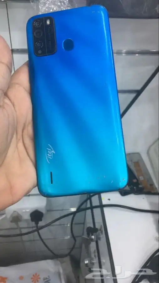 صيانة فورية 43