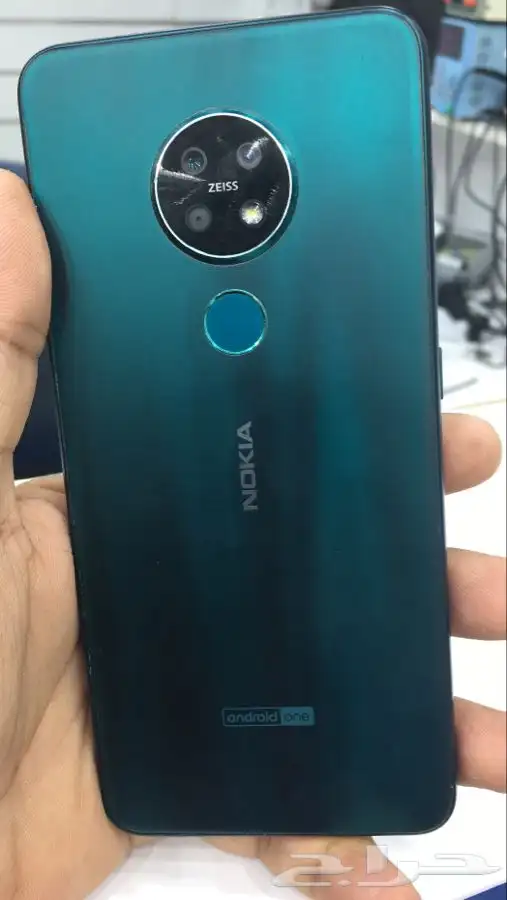 صيانة فورية 3