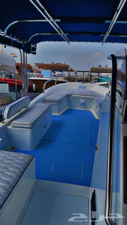 عروض لمدة محدودة على الرحلات البحرية 54