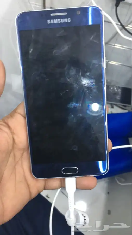 صيانة فورية 19