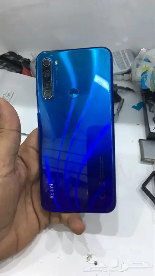 صيانة فورية 33