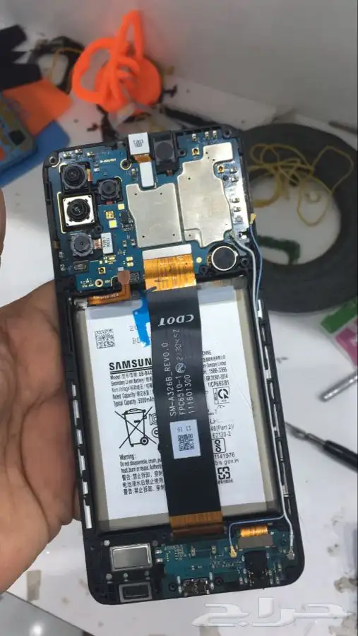 صيانة فورية 20