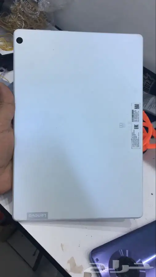 صيانة فورية 8