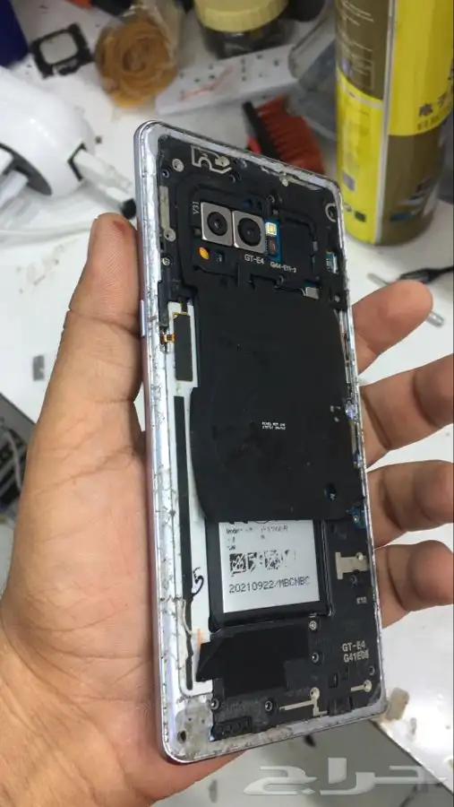 صيانة فورية 4