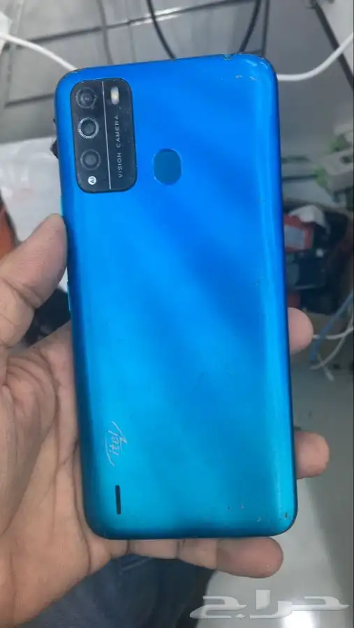 صيانة فورية 42