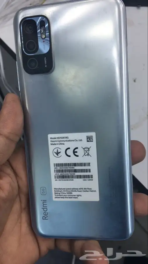 صيانة فورية 10