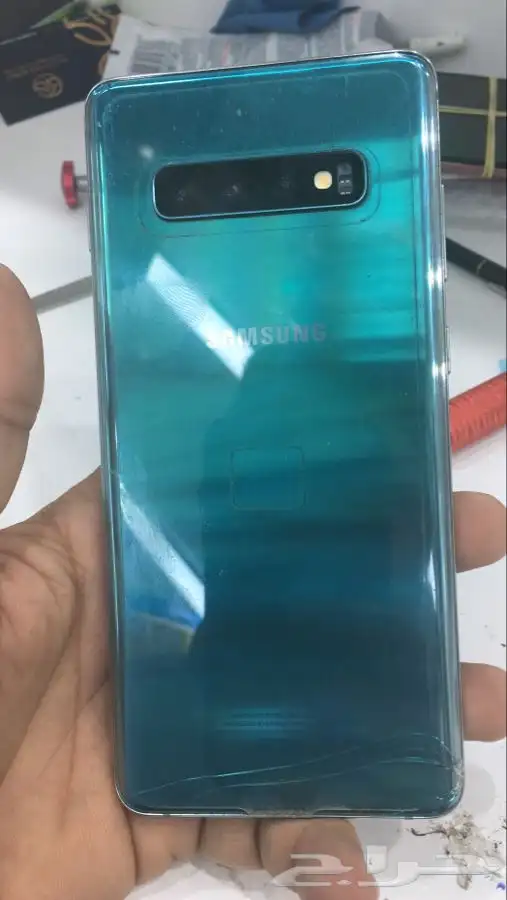 صيانة فورية 11