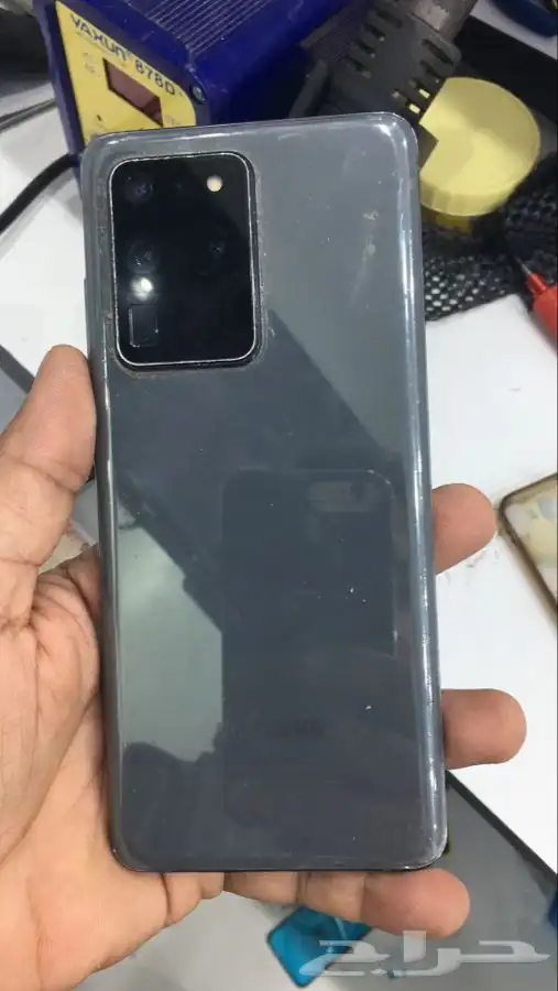 صيانة فورية 32