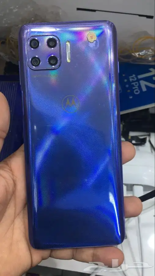 صيانة فورية 26