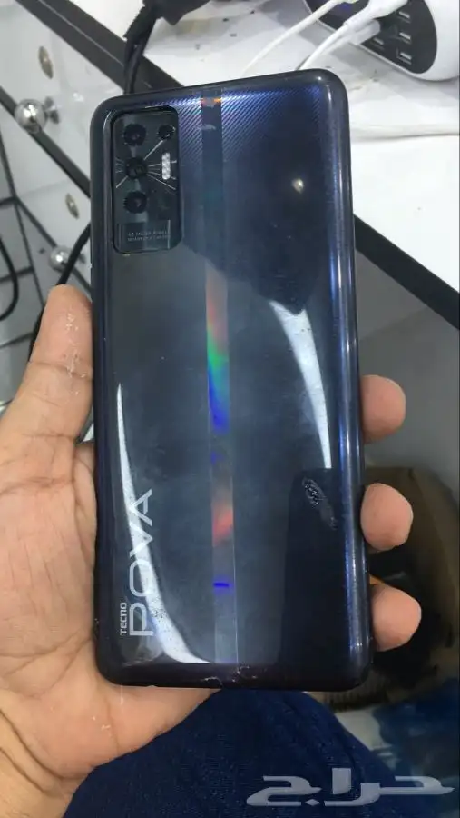 صيانة فورية 7