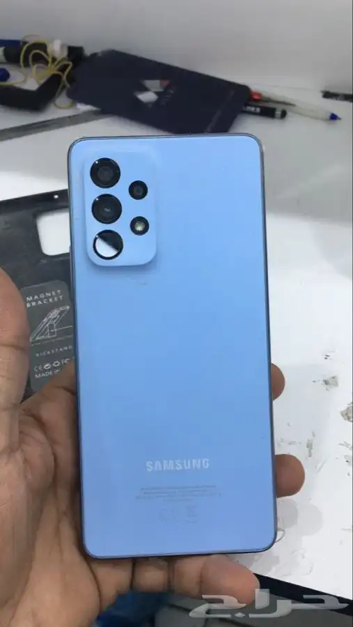 صيانة فورية 36