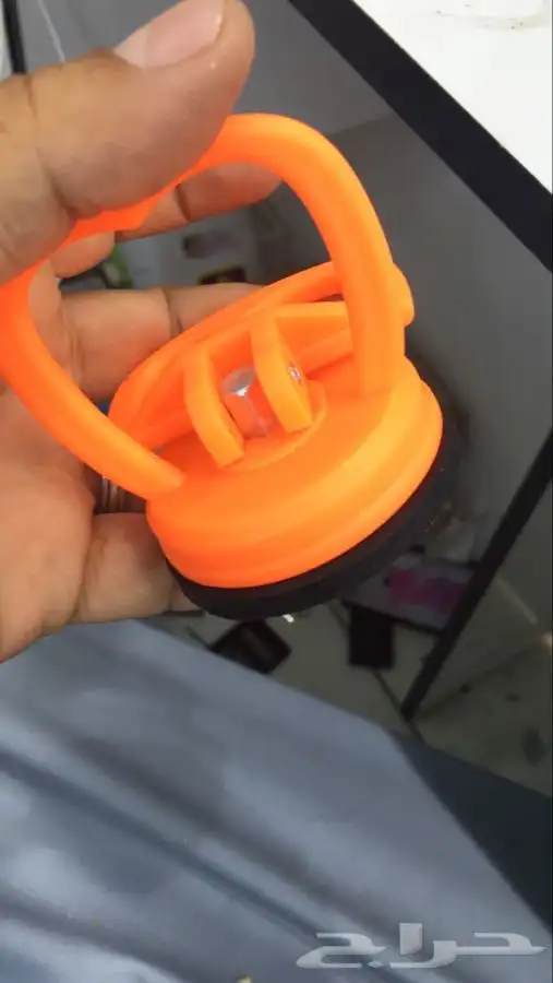 صيانة فورية 9