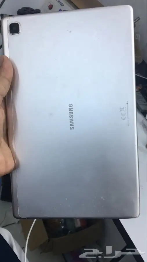 صيانة فورية 28