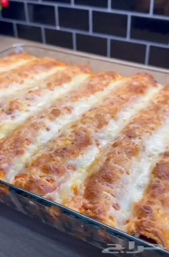 اسر منتجه 63