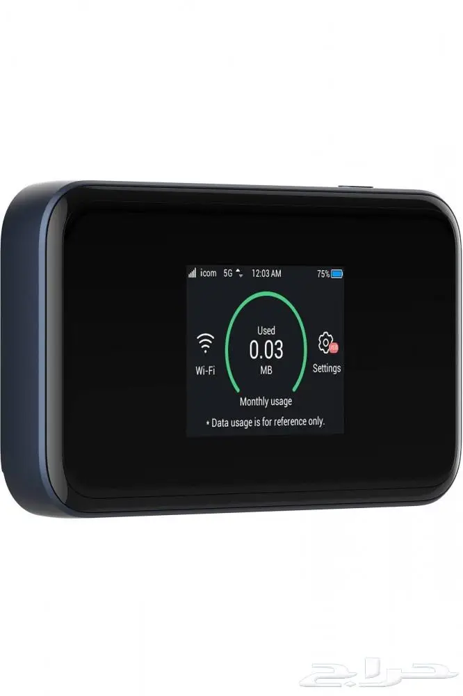 اصلاح مدخل بيت الشريحة لجميع المودمات -والرواتر 4G--5G 6