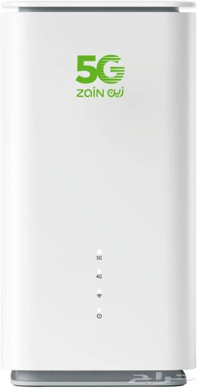 اصلاح مدخل بيت الشريحة لجميع المودمات -والرواتر 4G--5G 4