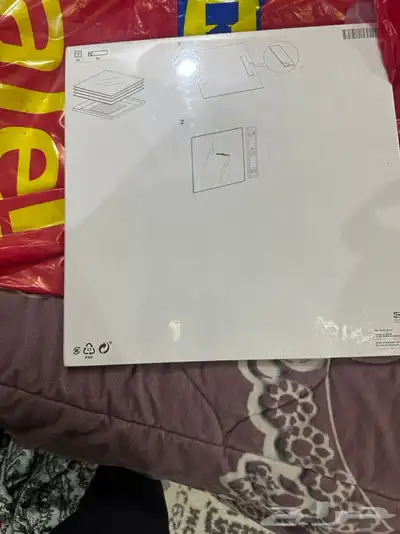 مرايا ايكيا 0