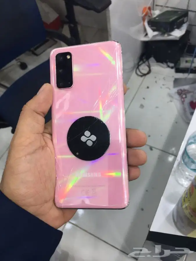 صيانة فورية 25