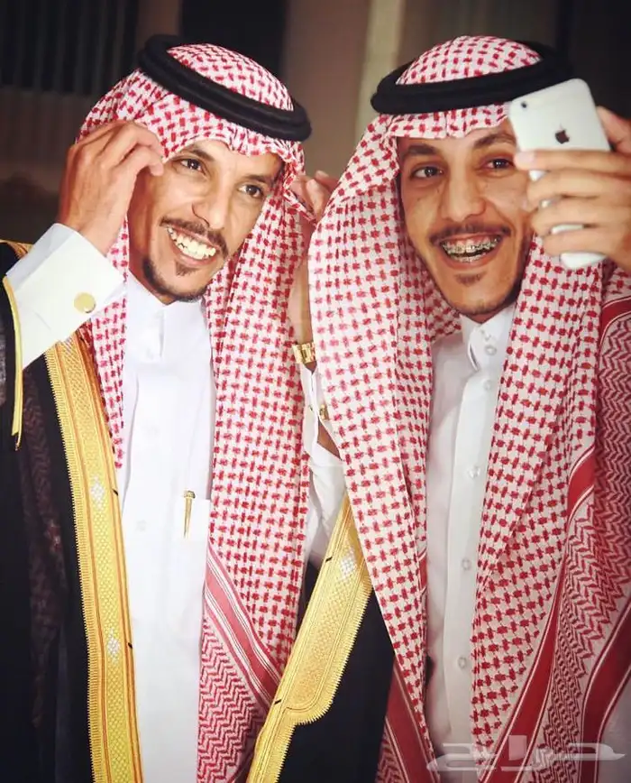تصوير حفلات زواج - صوتيات شيلات - سماعات مناسبات 7