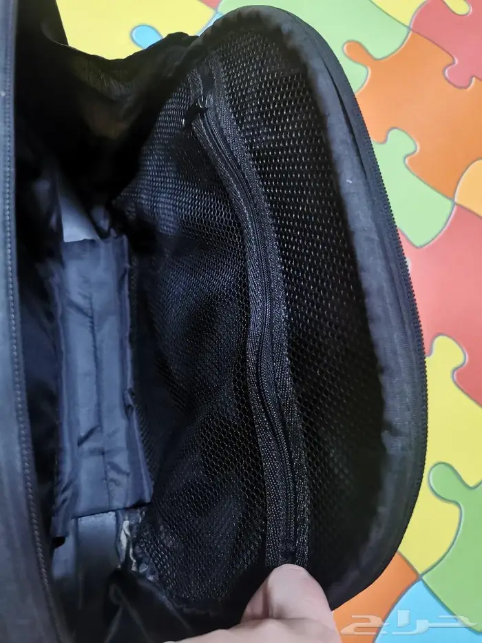 مستلزمات أطفال 0