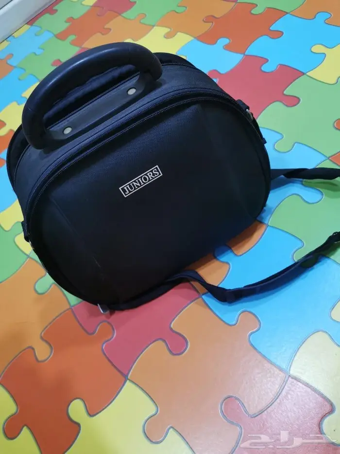 مستلزمات أطفال 1