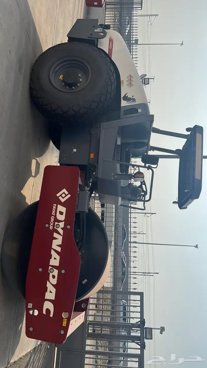 رصاصة ميدكو موديل 2023 0