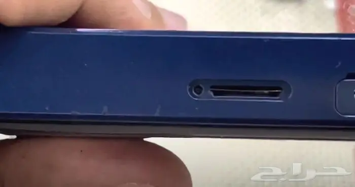 اصلاح بيت الشريحه روتر فايف جي MU5001A وجميع الرواتر 2