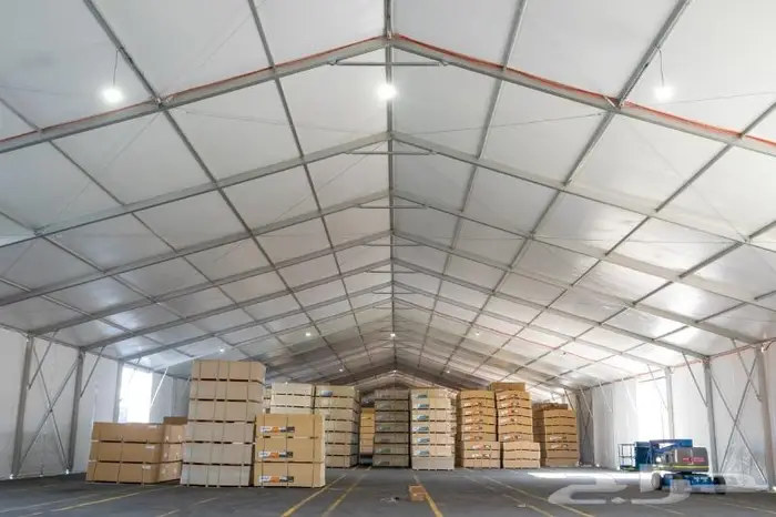 تاجير وبيع خيام في تبوك نيوم شرما 0503621741 3