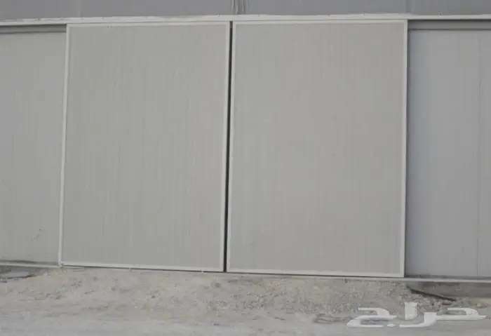 تاجير وبيع خيام في تبوك نيوم شرما 0503621741 4