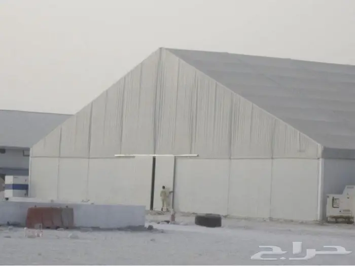 خيام بيع الجبيل الدمام راس الخير 0503621741 2