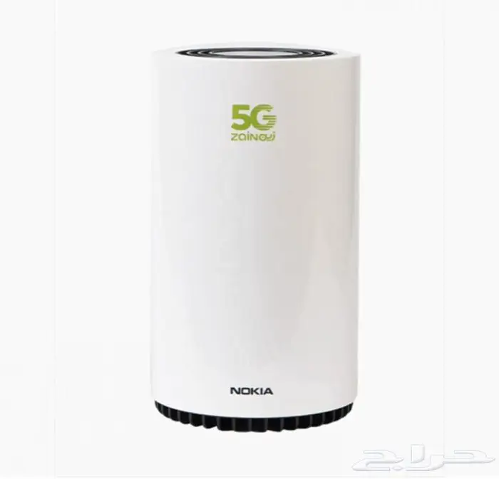 اصلاح مدخل بيت الشريحة لجميع المودمات -والرواتر 4G--5G 5