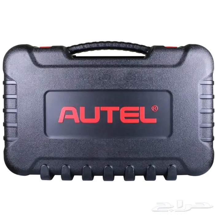 جهاز فحص السيارات Autel MaxiSys MS906BT 24