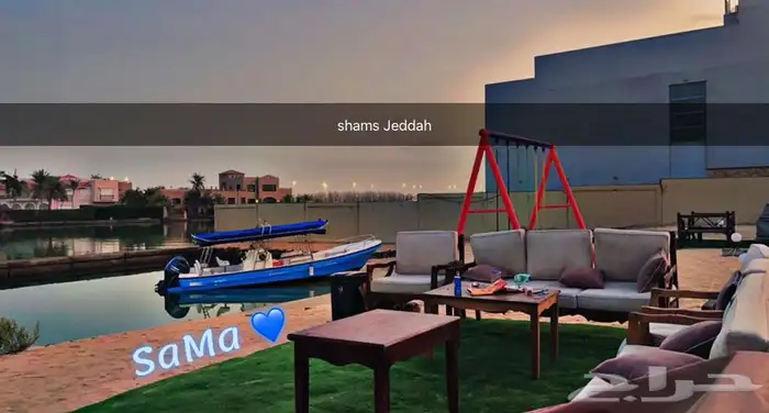 عروض لمدة محدودة على الرحلات البحرية 64