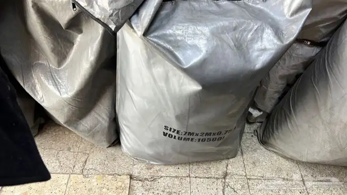 مطارات ماء 1