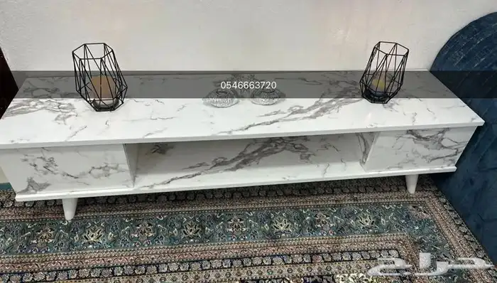 عرض خاص توصيل مجاني 10