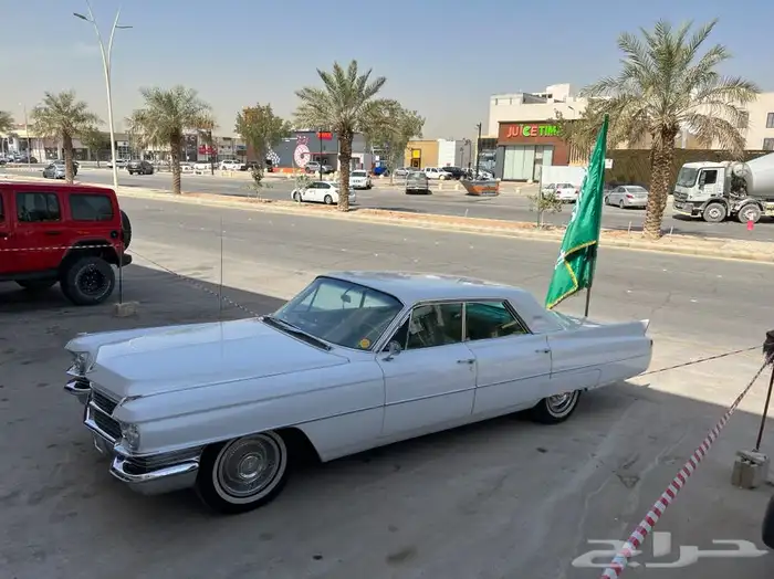 سيارات كلاسيك للأجار نادره وتعمل بشكل ممتاز لتصوير والعرض 9