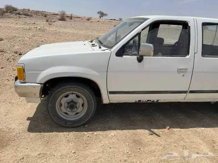 قطع ددسن تشليح من 86 الى 97 5